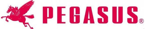 Pegasus