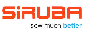 Siruba