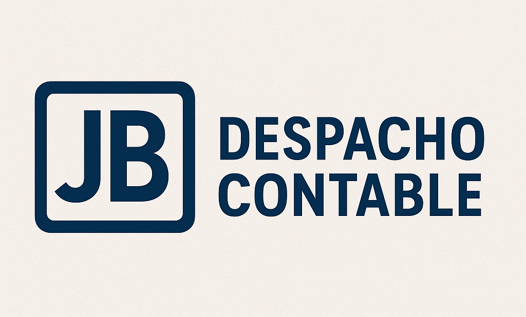 Logo Despacho Contable Ibañez